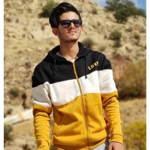 Asi Dlshad