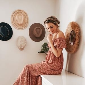 Stephanie Singleton