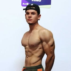 Keny Ponce