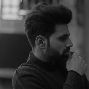 Dushyant Singh