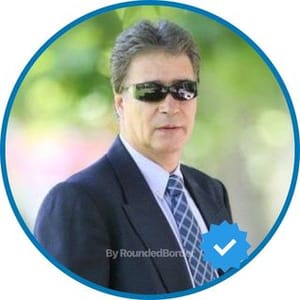 Mohsen.taji