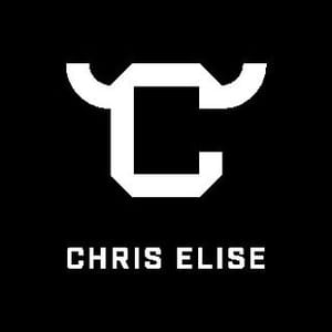 Chris Elise