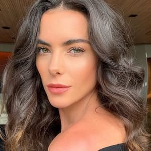 Carina Gracciola
