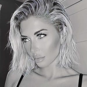 Hayden Merryn