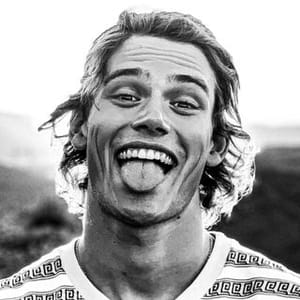 Thibault Magnin