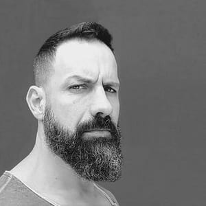 Marcelo Ligieri