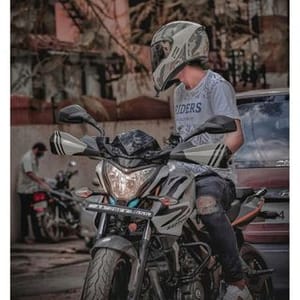 Abdelatif Arsalan