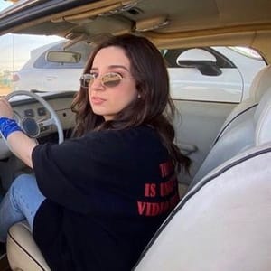 Noora Alogaili
