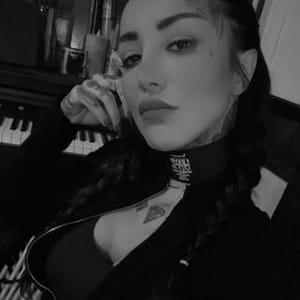 Aurore Visceral