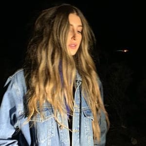 Lou Ella