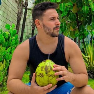 Ton Rodrigues
