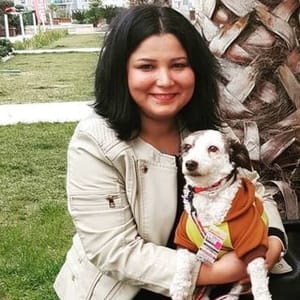 Sezgi Sari