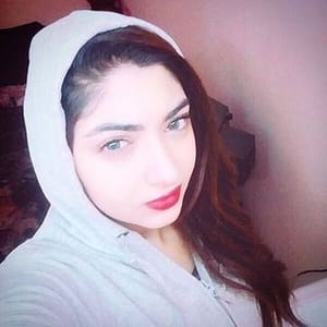 Shma Ra Dnbal Mi Knd