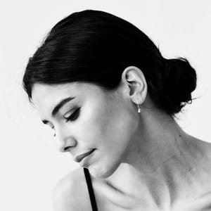 Isabela Valadeiro