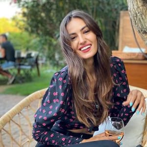 Sinem Sulun