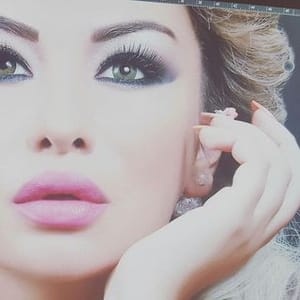 Rym Ghezali