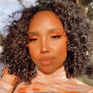 Erykah Officer