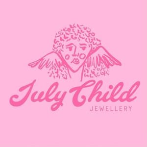 July Child