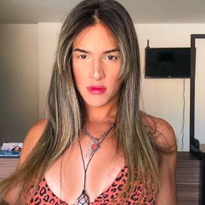 Eduarda Martins