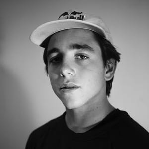 Alex Midler