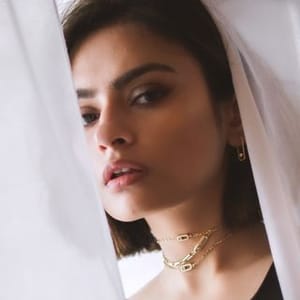 Shraddha Singh