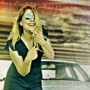 Belcim Atay
