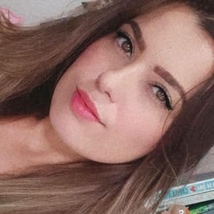 Carol Portes