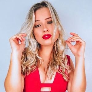 Karol Dellantonio