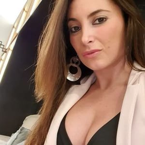Vanessa Cannarile