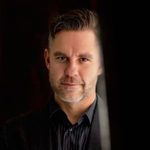 Clint Trahan