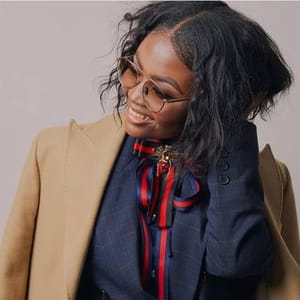 Sara Eng