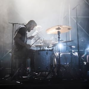 Magnus Skylstad