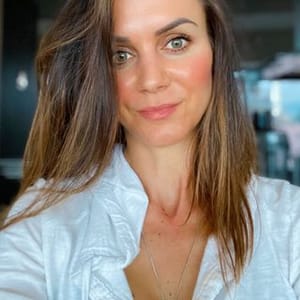 Charissa Wellness