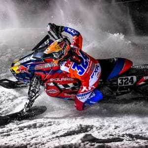 Kyle Pallin
