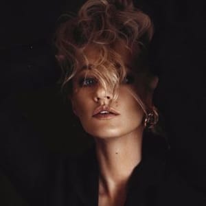 Irina Yaroshevich