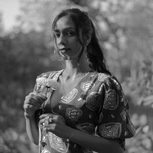 Tanmaya Bhatnagar