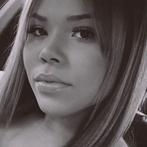Brieann Lomax