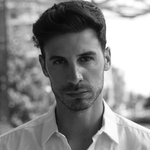 Tommaso Cataldi