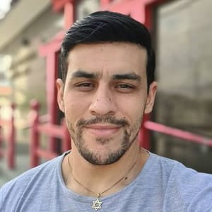 Rodrigo Zuky Humor