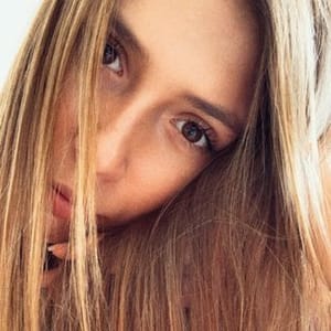 mua kate fitsne