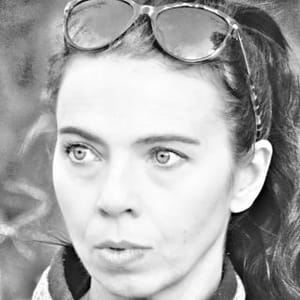 Edyta Okupnik
