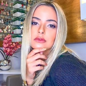 Andressa Costa