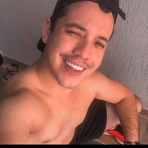 Bruno Cruz
