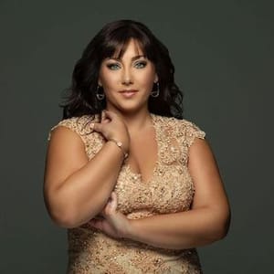 Jennifer Rowley