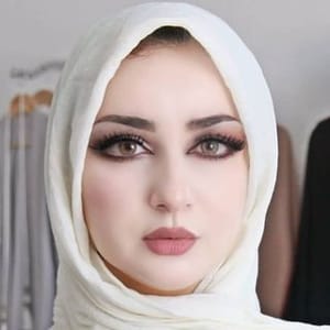 Imen Al Kadri