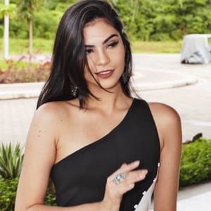 Wilma Paulino