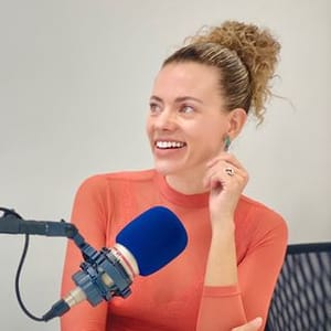 Liv Gitahy