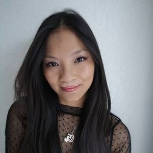 Flavie Tnamese