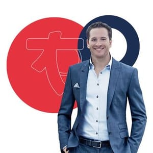 Tiago Camilo