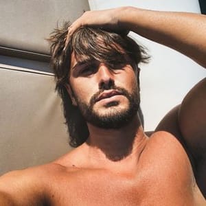 Alessandro Bacilieri